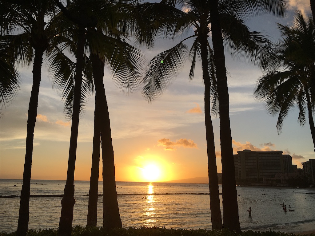 f:id:everyday_sandal:20200427072249j:image