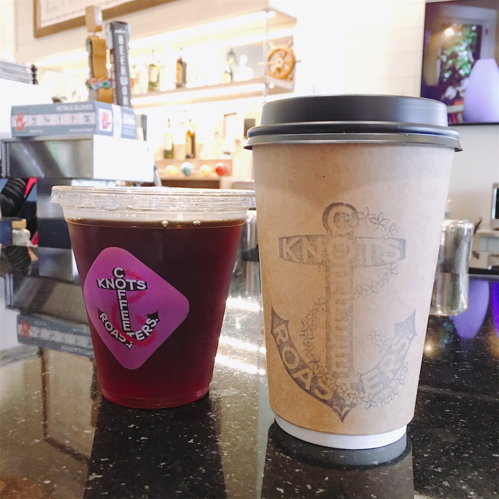 f:id:everyday_sandal:20200504124017j:image