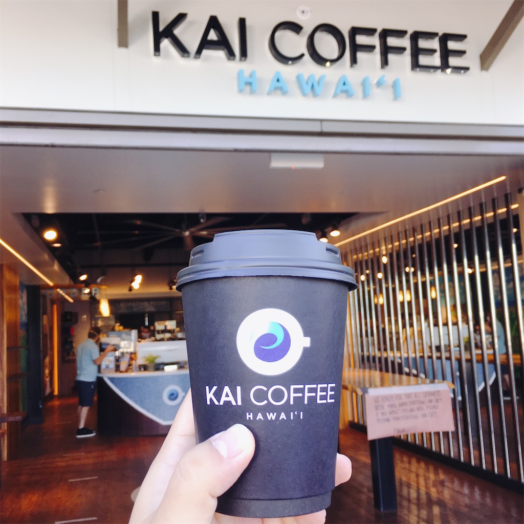 f:id:everyday_sandal:20200504124051j:image