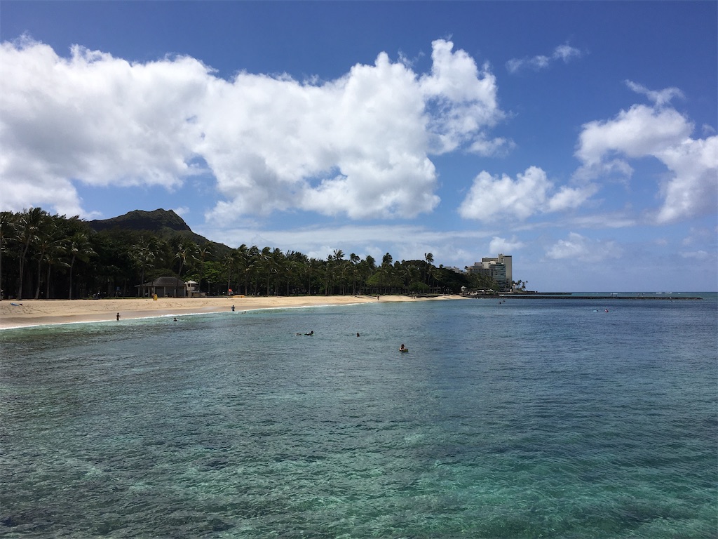 f:id:everyday_sandal:20200507123744j:image