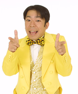 f:id:everyday_yofukashi:20160601050600j:plain
