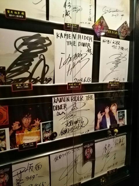 f:id:everyday_yofukashi:20160623205057j:plain