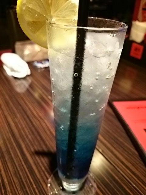 f:id:everyday_yofukashi:20160623211554j:plain