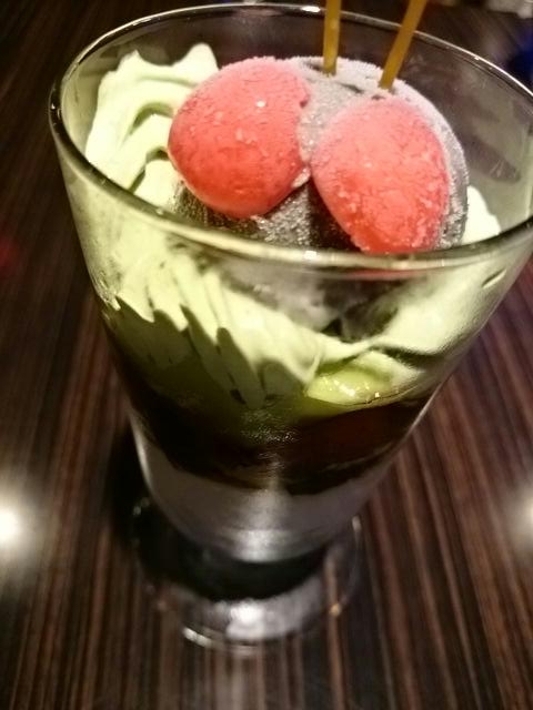f:id:everyday_yofukashi:20160623211609j:plain