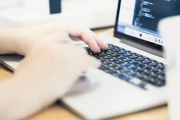 f:id:everyday_yofukashi:20160626210054j:plain f:id:everyday_yofukashi:20160626210054j:plain