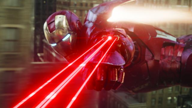 f:id:everyday_yofukashi:20160811211036j:plain