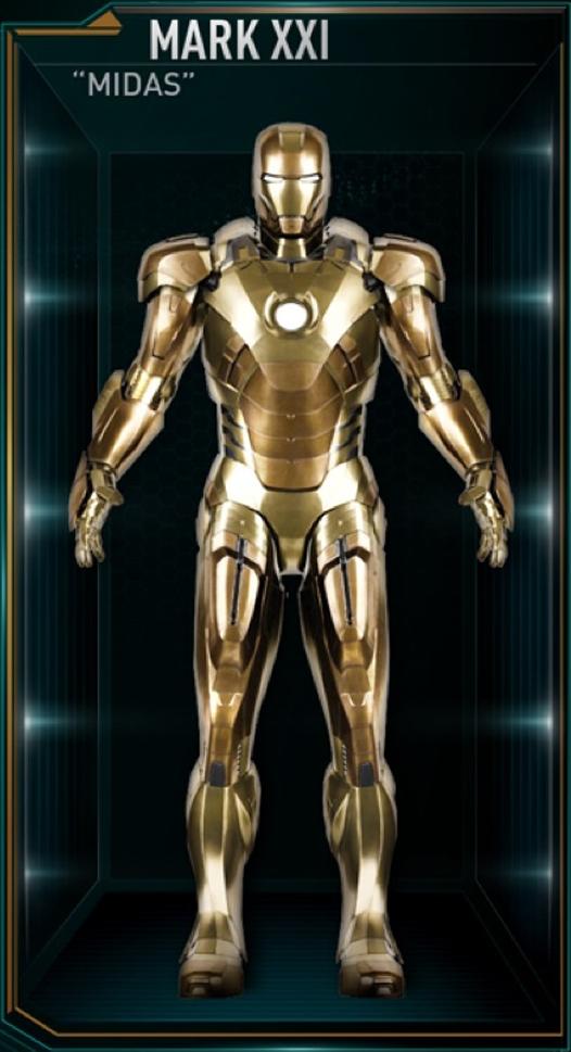 f:id:everyday_yofukashi:20160811221927j:plain