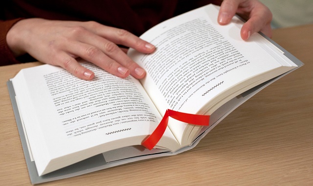 おすすめ 快適な読書のための便利な読書グッズをご紹介 心はいつも悠々自適 おすすめ 快適な読書のための便利な読書グッズをご紹介 心はいつも悠々自適