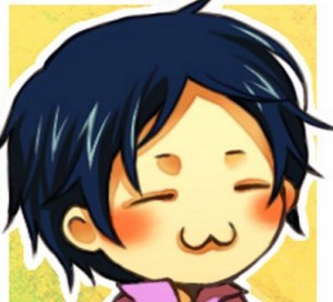 f:id:everyday_yofukashi:20160925224340j:plain