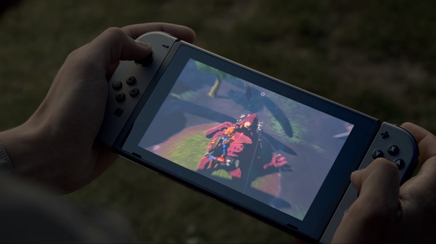 f:id:everyday_yofukashi:20161021005027j:plain