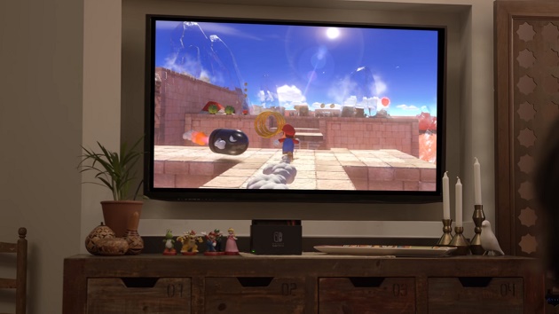 f:id:everyday_yofukashi:20161021010249j:plain