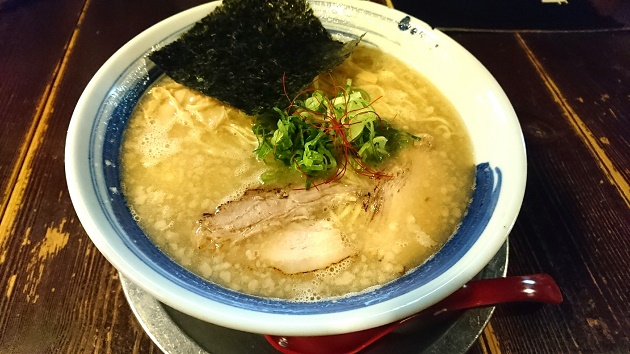 f:id:everyday_yofukashi:20161029114904j:plain