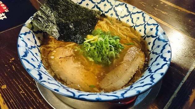 f:id:everyday_yofukashi:20161029115541j:plain