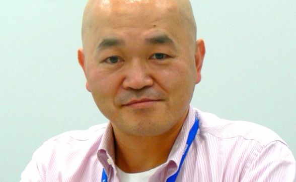 高橋名人は今でも16連射ができる 現在の連射速度を調べてみた 心はいつも悠々自適