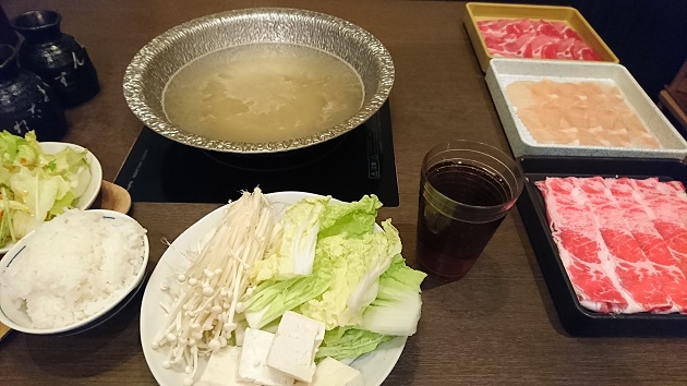 f:id:everyday_yofukashi:20161216202256j:plain