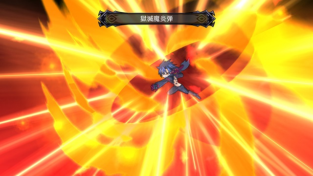 f:id:everyday_yofukashi:20170321163018j:plain