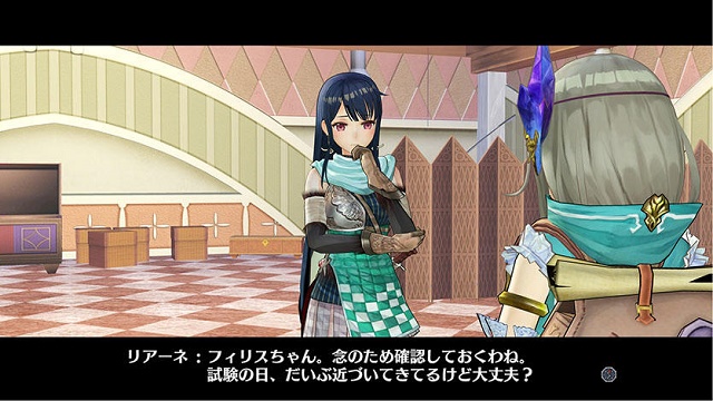 Ps4 女性向けおすすめゲームソフトを紹介 ポップで明るい雰囲気が楽しめる 心はいつも悠々自適
