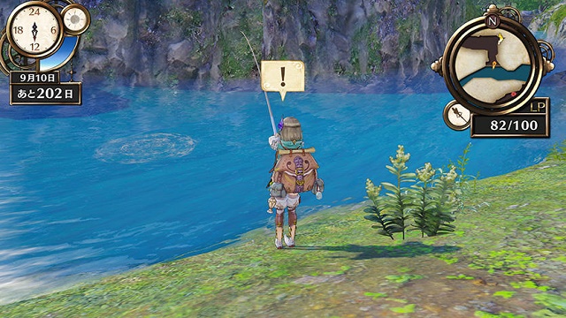 Ps4 女性向けおすすめゲームソフトを紹介 ポップで明るい雰囲気が楽しめる 心はいつも悠々自適