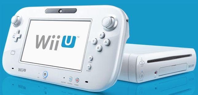 Nintendo Switchに関するq Aまとめ 購入前に必ず読んでおきたい疑問 質問をチェック 心はいつも悠々自適