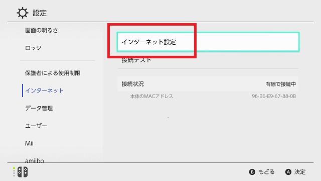 f:id:everyday_yofukashi:20170402230428j:plain