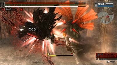 【PS Vita】おすすめの名作ゲームソフトをまとめて紹介！【ヴィータ】 - 心はいつも悠々自適