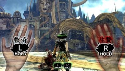 【PS Vita】おすすめの名作ゲームソフトをまとめて紹介！【ヴィータ】 - 心はいつも悠々自適