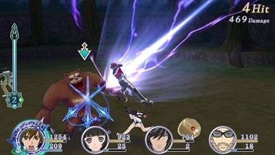 【PS Vita】おすすめの名作ゲームソフトをまとめて紹介！【ヴィータ】 - 心はいつも悠々自適
