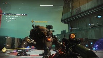 Ps4ソフト 四種まとめ 家庭用ゲームソフト 最新人気 Waterfordfoundation Org