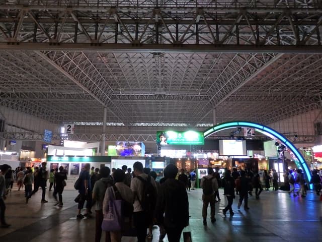 f:id:everyday_yofukashi:20170925015717j:plain