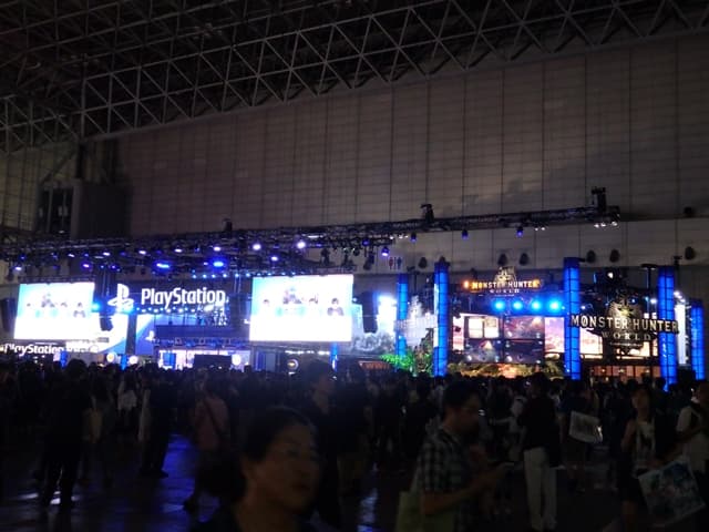 f:id:everyday_yofukashi:20170925022537j:plain