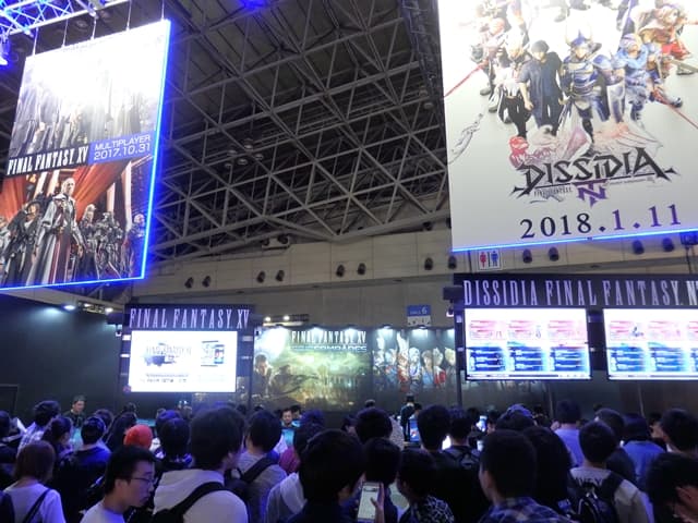 f:id:everyday_yofukashi:20170925093537j:plain