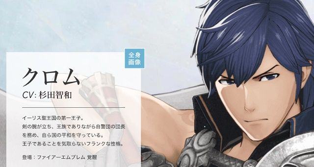 ゲーム