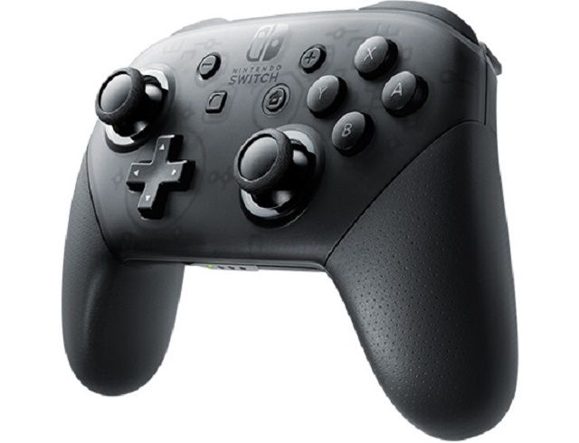 Nintendo Switchおすすめ周辺機器 快適に遊ぶために必要な商品はこれ 心はいつも悠々自適