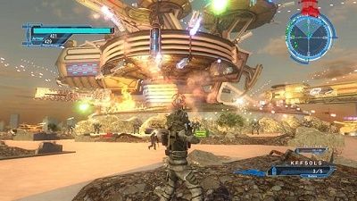 Ps4ソフト 四種まとめ 家庭用ゲームソフト 最新人気 Waterfordfoundation Org