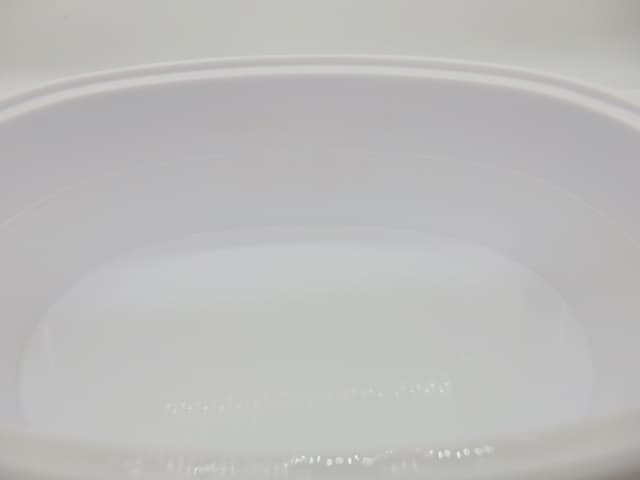 f:id:everyday_yofukashi:20180130100818j:plain