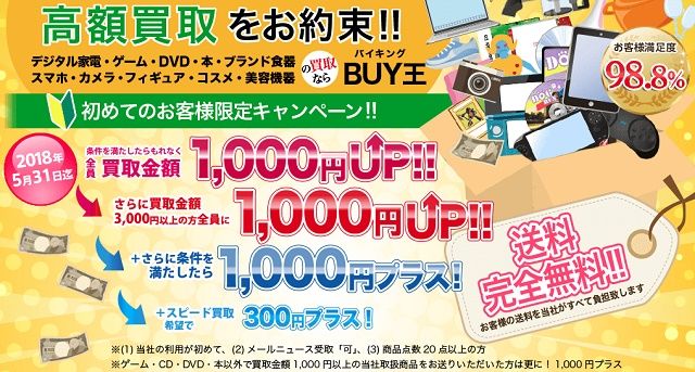 f:id:everyday_yofukashi:20180202114931j:plain