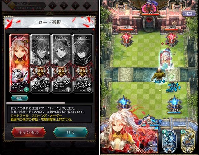 f:id:everyday_yofukashi:20180331100927j:plain f:id:everyday_yofukashi:20180331100927j:plain