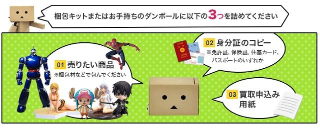 f:id:everyday_yofukashi:20180404133537j:plain