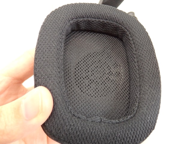 ロジクール G533 レビュー Ps4で使えるコスパ最強のワイヤレスヘッドセット 心はいつも悠々自適 ロジクール G533 レビュー Ps4で使えるコスパ最強のワイヤレスヘッドセット 心はいつも悠々自適