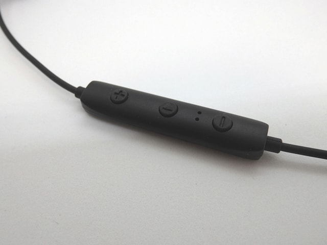 f:id:everyday_yofukashi:20180415173810j:plain