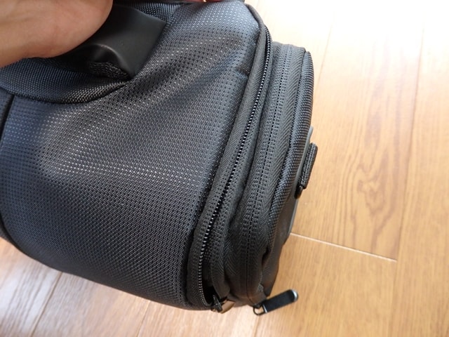 f:id:everyday_yofukashi:20180518151544j:plain