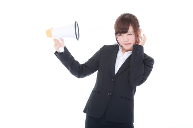 f:id:everyday_yofukashi:20180604132025j:plain f:id:everyday_yofukashi:20180604132025j:plain
