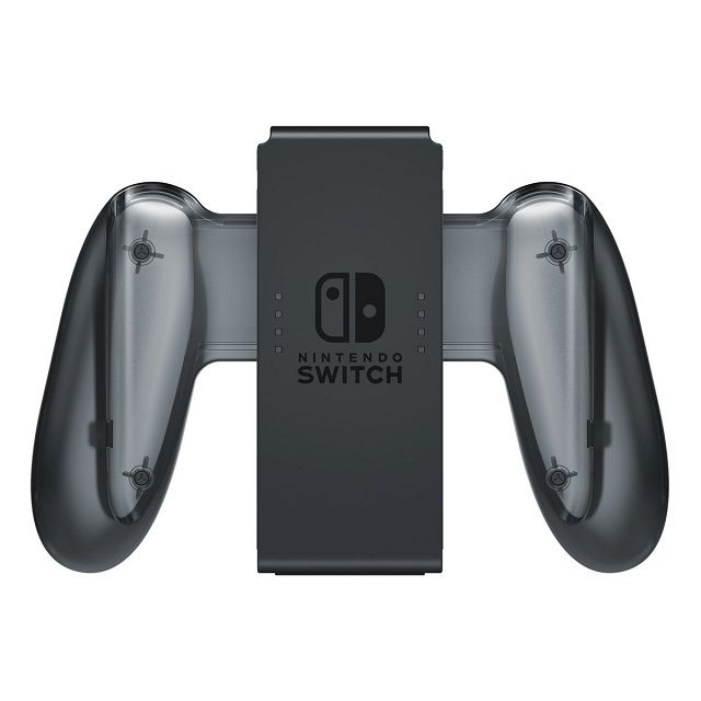 Switchで使えるおすすめコントローラーを紹介! - 心はいつも悠々自適