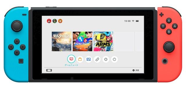 f:id:everyday_yofukashi:20180627174156j:plain