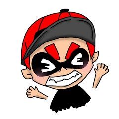 f:id:everyday_yofukashi:20180703102821j:plain