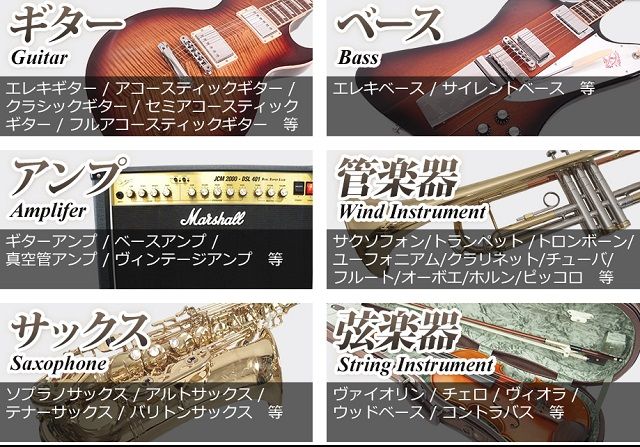 f:id:everyday_yofukashi:20180721105110j:plain