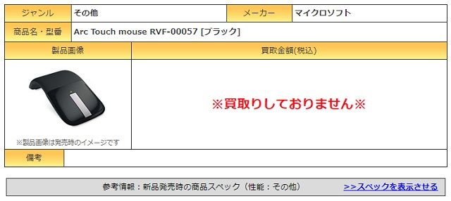 f:id:everyday_yofukashi:20180904094322j:plain