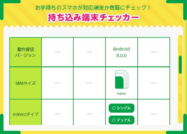 f:id:everyday_yofukashi:20180911114250j:plain
