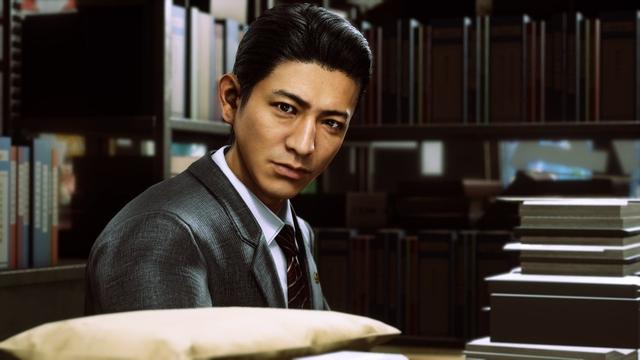 f:id:everyday_yofukashi:20190125112908j:plain