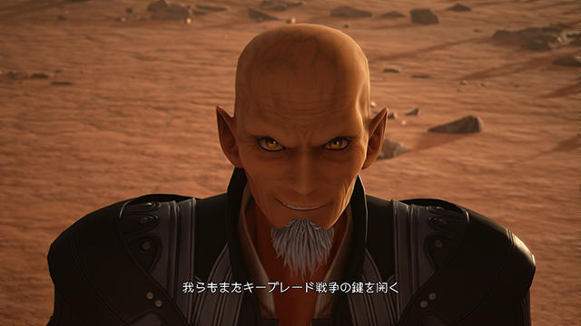 f:id:everyday_yofukashi:20190206105843j:plain